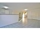 5 Bilinga Place, Kallangur QLD 4503