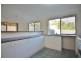 5 Bilinga Place, Kallangur QLD 4503