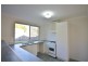 5 Bilinga Place, Kallangur QLD 4503