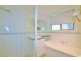 5 Bilinga Place, Kallangur QLD 4503