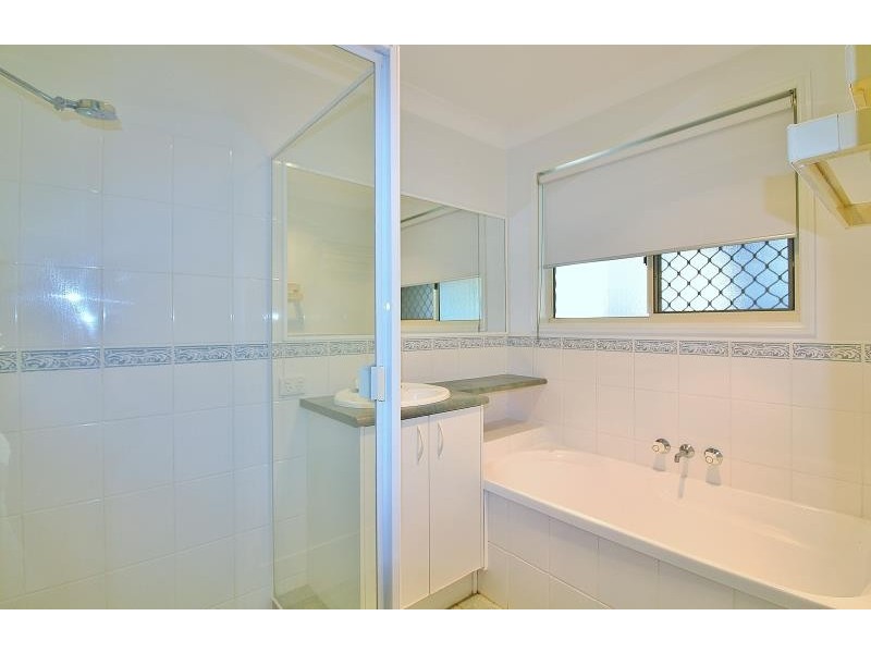 5 Bilinga Place, Kallangur QLD 4503
