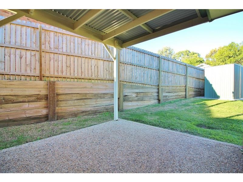 5 Bilinga Place, Kallangur QLD 4503