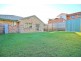 5 Bilinga Place, Kallangur QLD 4503
