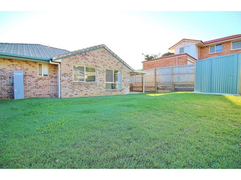 5 Bilinga Place, Kallangur QLD 4503