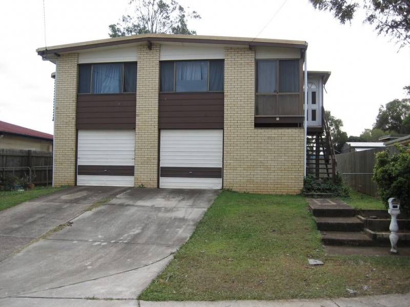 13B Peter Street, Strathpine QLD 4500
