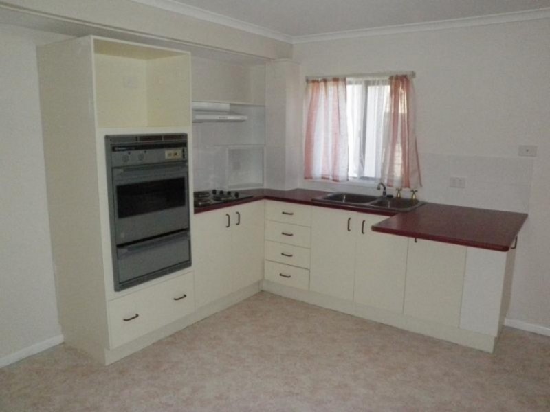 13B Peter Street, Strathpine QLD 4500