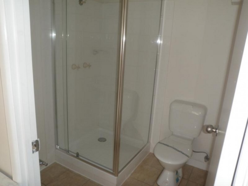 13B Peter Street, Strathpine QLD 4500
