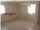 13B Peter Street, Strathpine QLD 4500