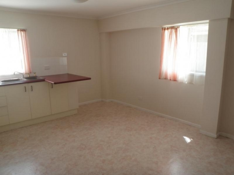 13B Peter Street, Strathpine QLD 4500