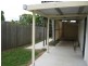 13B Peter Street, Strathpine QLD 4500