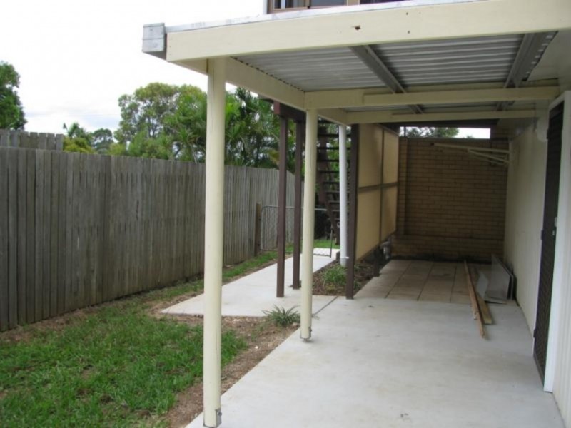 13B Peter Street, Strathpine QLD 4500