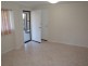 13B Peter Street, Strathpine QLD 4500