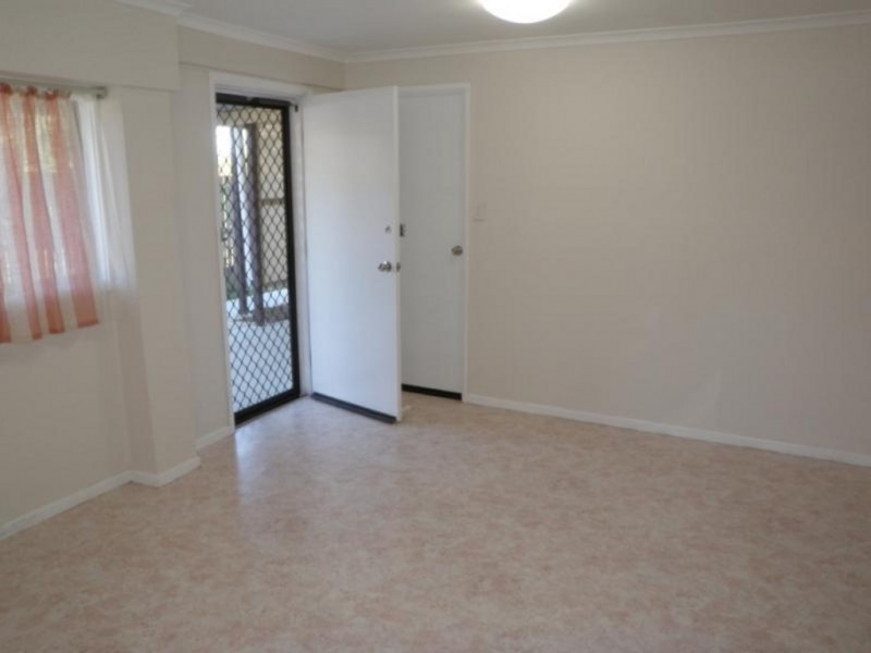 13B Peter Street, Strathpine QLD 4500