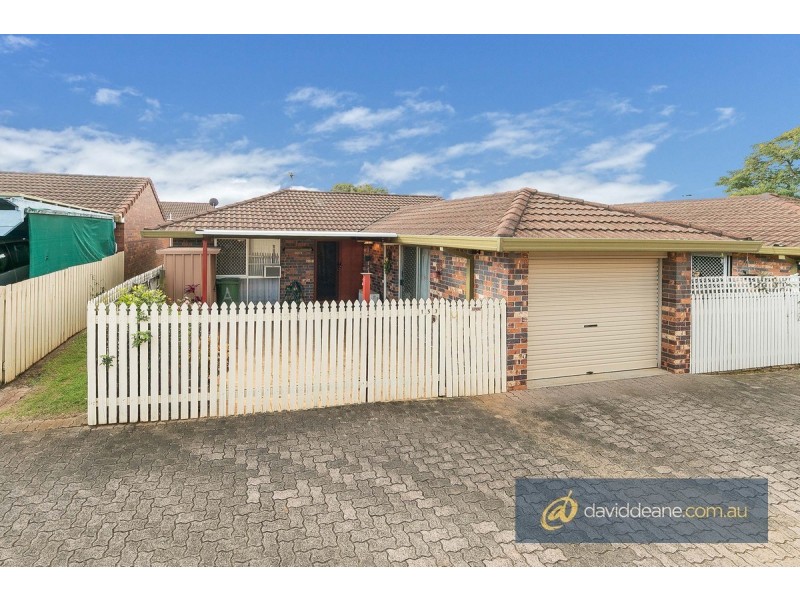 153/11 West Dianne Street, Lawnton QLD 4501