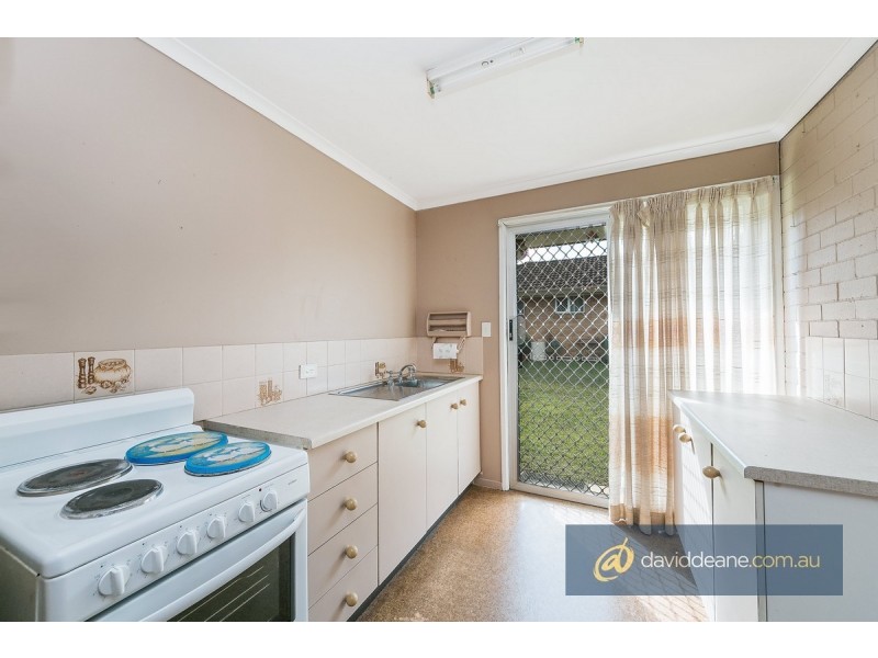 153/11 West Dianne Street, Lawnton QLD 4501