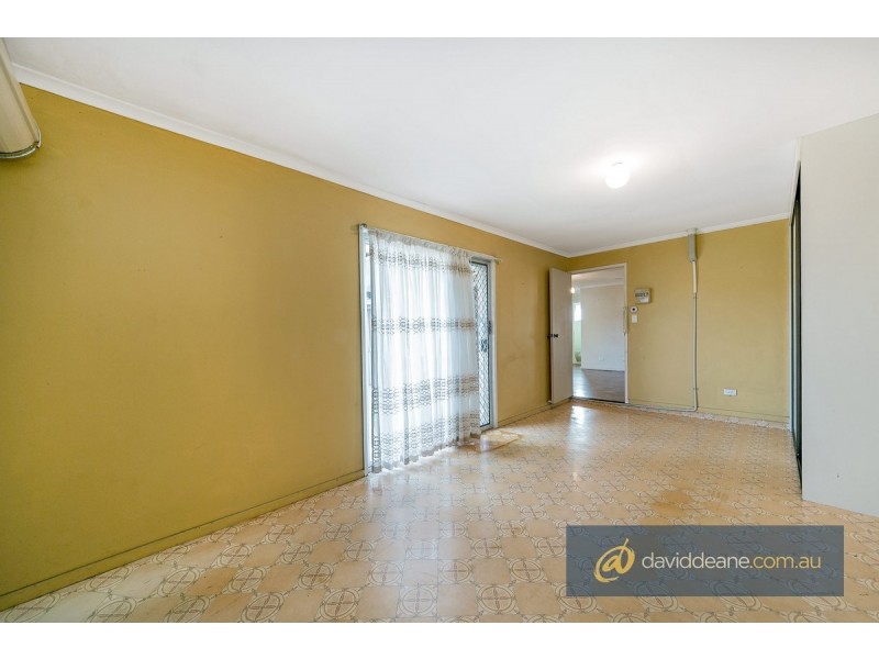 153/11 West Dianne Street, Lawnton QLD 4501