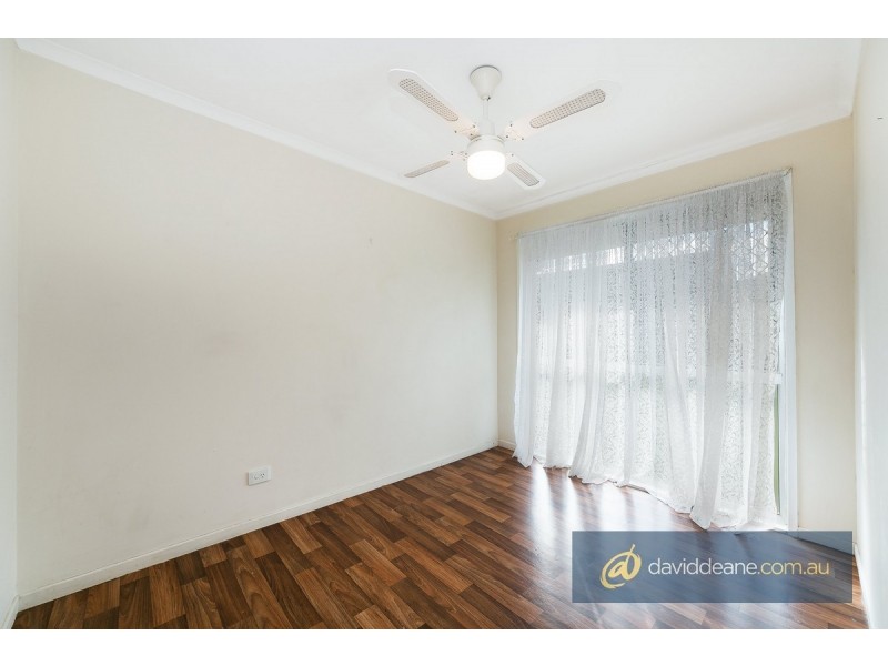 153/11 West Dianne Street, Lawnton QLD 4501