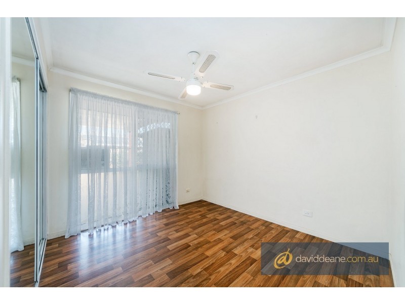 153/11 West Dianne Street, Lawnton QLD 4501