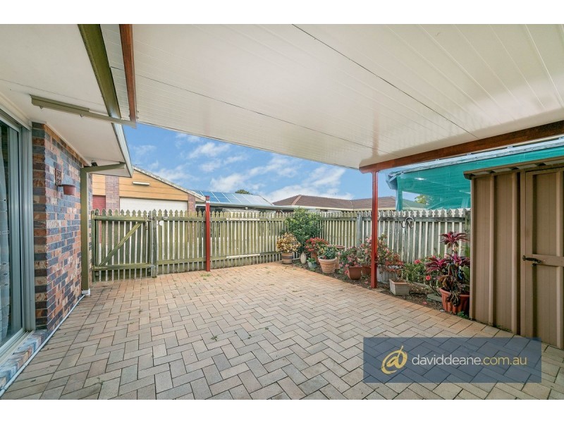 153/11 West Dianne Street, Lawnton QLD 4501
