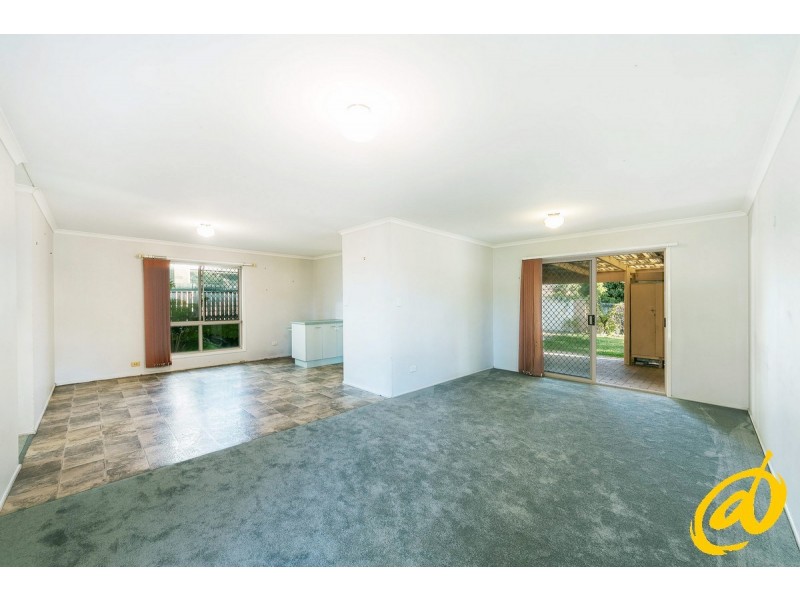 249 Samsonvale Road, Bray Park QLD 4500