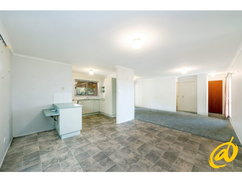 249 Samsonvale Road, Bray Park QLD 4500
