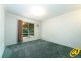 249 Samsonvale Road, Bray Park QLD 4500