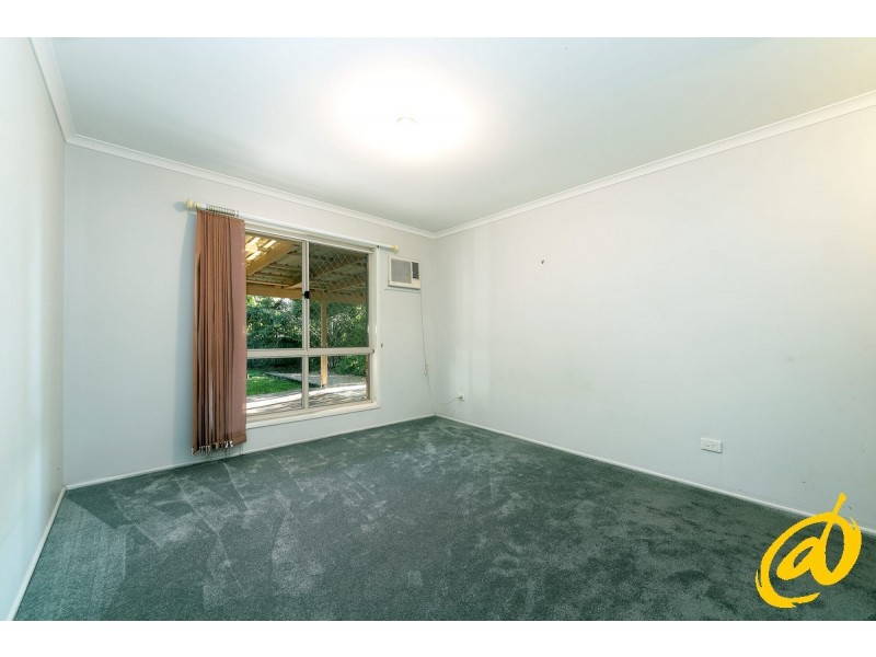249 Samsonvale Road, Bray Park QLD 4500