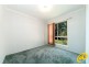 249 Samsonvale Road, Bray Park QLD 4500