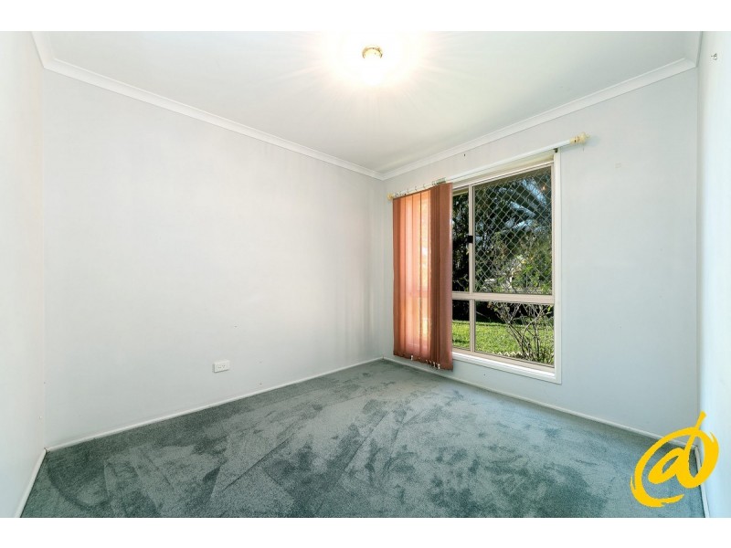 249 Samsonvale Road, Bray Park QLD 4500