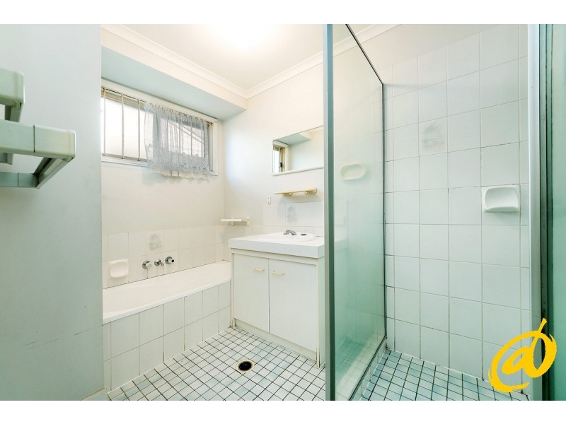 249 Samsonvale Road, Bray Park QLD 4500