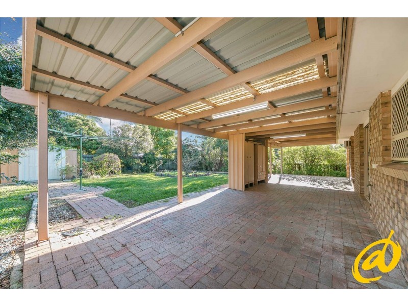 249 Samsonvale Road, Bray Park QLD 4500