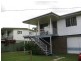 10 Embassy St, Bray Park QLD 4500