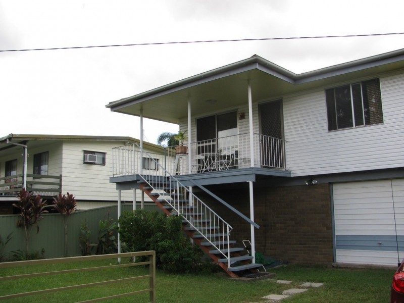 10 Embassy St, Bray Park QLD 4500