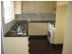 10 Embassy St, Bray Park QLD 4500