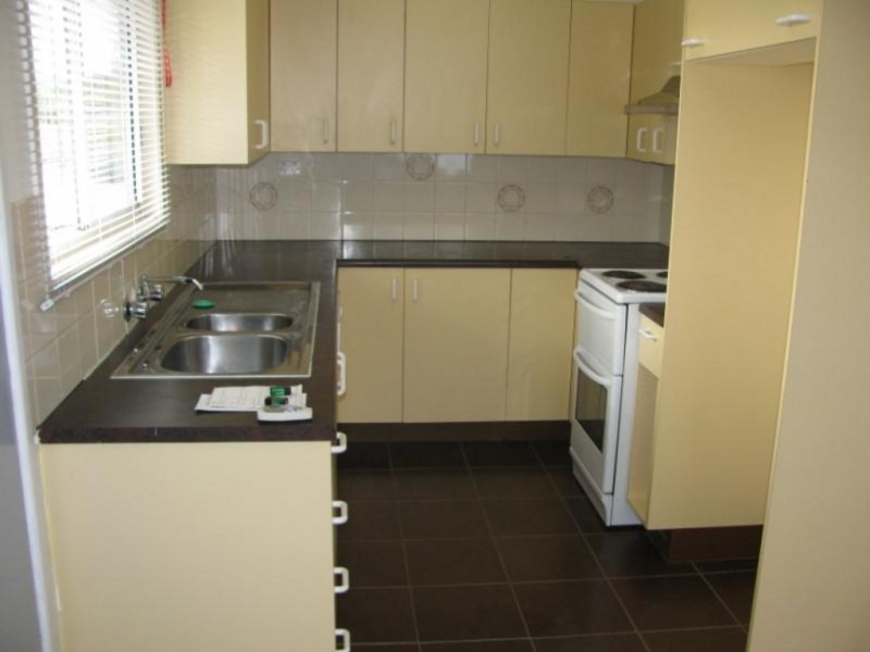 10 Embassy St, Bray Park QLD 4500