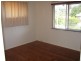 10 Embassy St, Bray Park QLD 4500