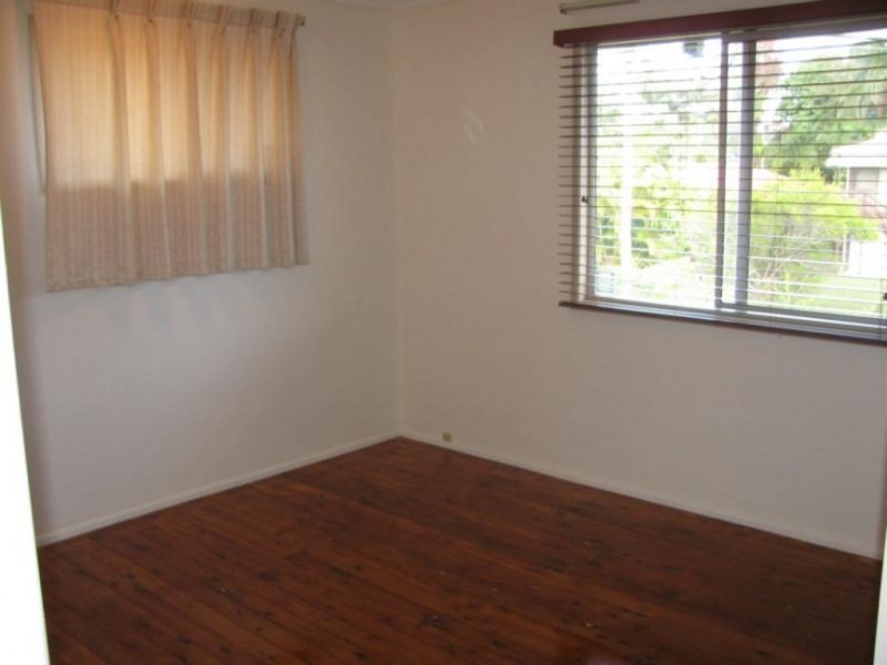 10 Embassy St, Bray Park QLD 4500