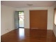 10 Embassy St, Bray Park QLD 4500