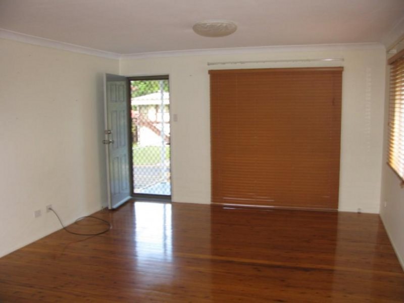 10 Embassy St, Bray Park QLD 4500