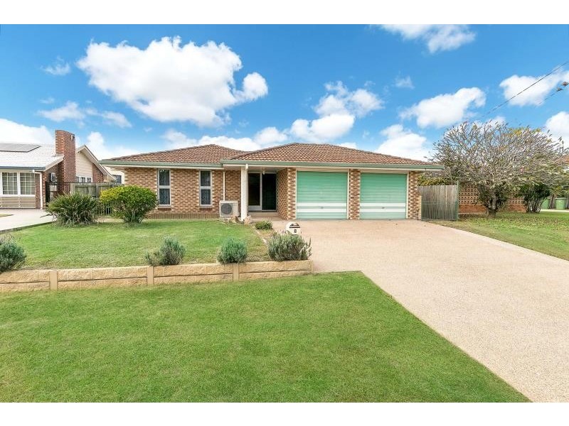 7 Tulong Street, Strathpine QLD 4500
