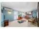7 Tulong Street, Strathpine QLD 4500