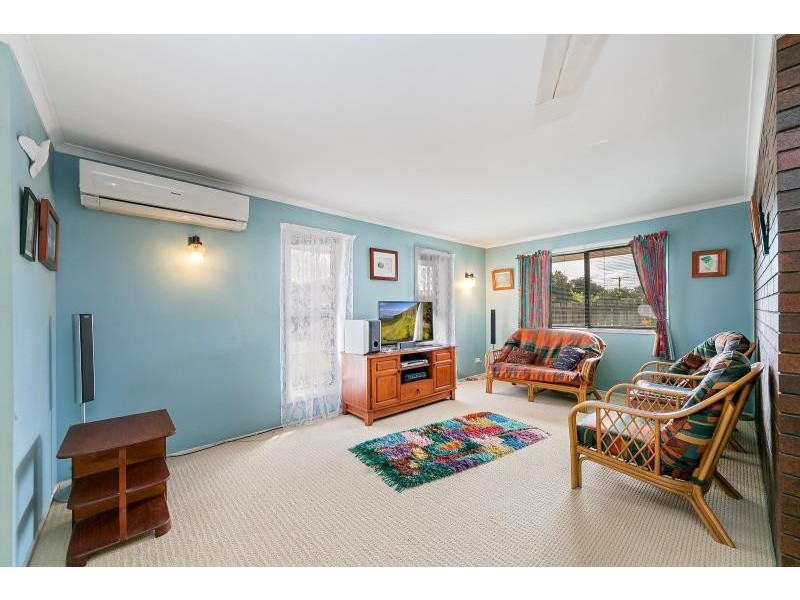 7 Tulong Street, Strathpine QLD 4500