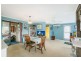 7 Tulong Street, Strathpine QLD 4500