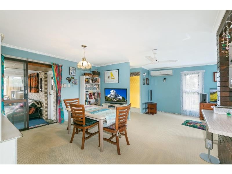 7 Tulong Street, Strathpine QLD 4500