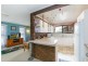 7 Tulong Street, Strathpine QLD 4500