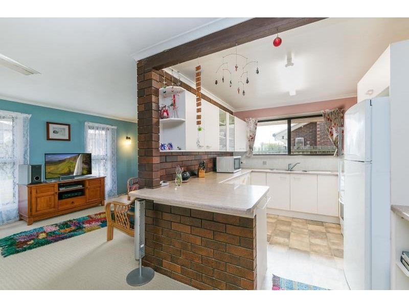 7 Tulong Street, Strathpine QLD 4500
