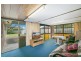 7 Tulong Street, Strathpine QLD 4500