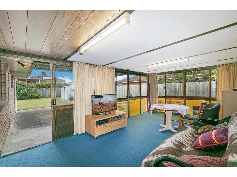 7 Tulong Street, Strathpine QLD 4500