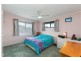 7 Tulong Street, Strathpine QLD 4500