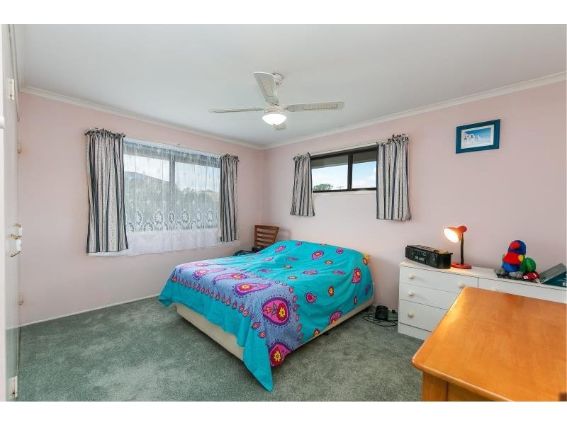 7 Tulong Street, Strathpine QLD 4500